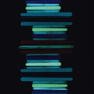 Jacinthe Lessard-L, Untitled, from the series in function of the form