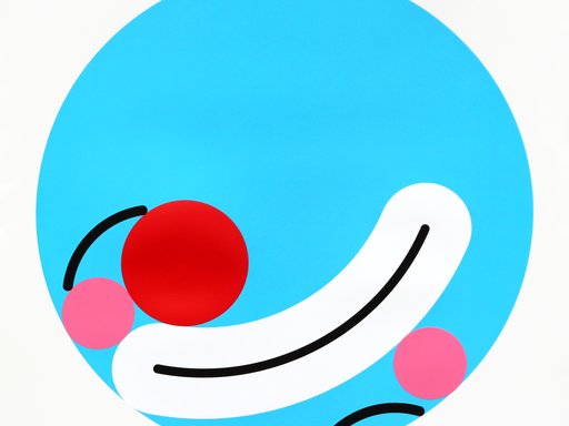 Thematic Artists That Will Make You Smile