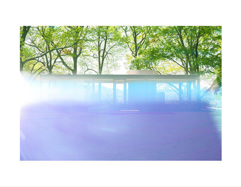 view:45164 - James Welling, 6007 - 