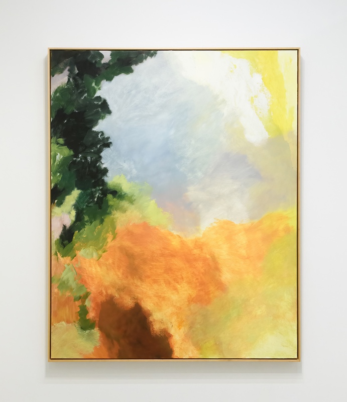 Light, Near And Far