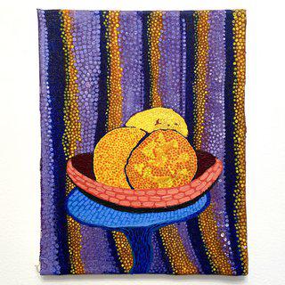Lemons art for sale