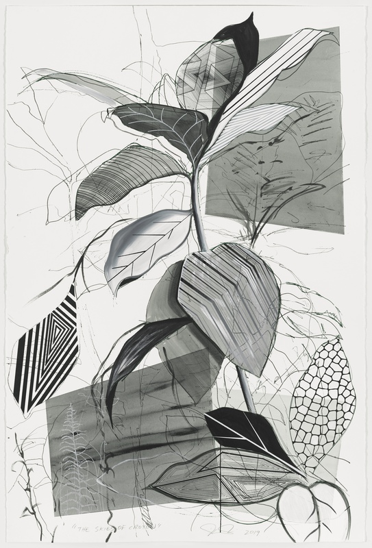 view:89739 - Jason Middlebrook, The Skies Of Croton - 