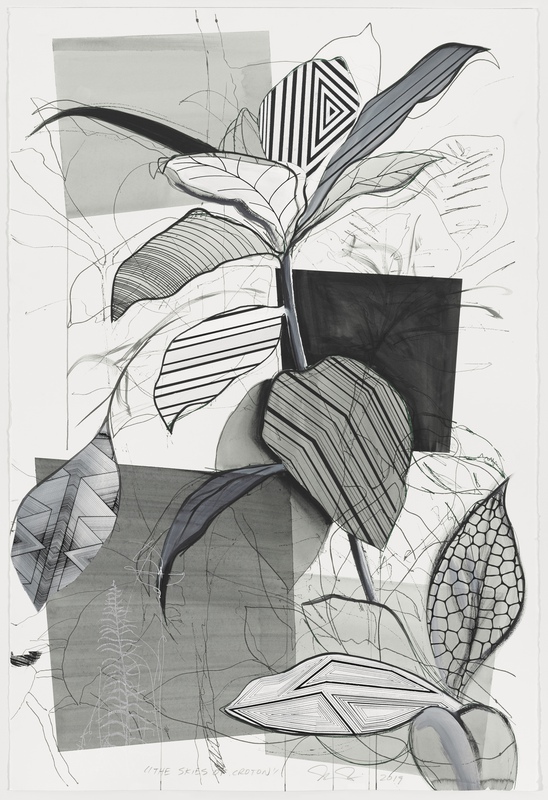 view:89740 - Jason Middlebrook, The Skies Of Croton - 