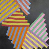 Jay Walker, Inner Space #12