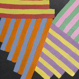 different view - Jay Walker, Inner Space #12 - 1