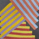 different view - Jay Walker, Inner Space #12 - 2