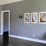 different view - Jay Walker, Inner Space #12 - 3