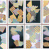 different view - Jay Walker, Inner Space #12 - 4