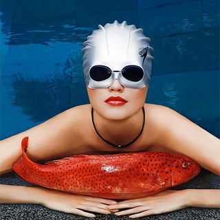 写真集 Coconuts / Jean-Daniel Lorieux Jean-Daniel Lorieux - COCONUTS | VOEDOE bookshop