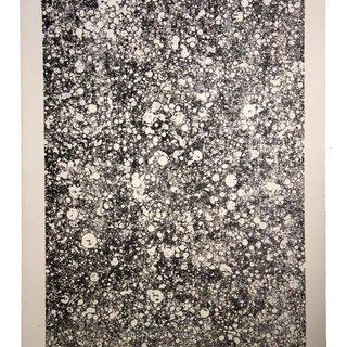 Jean Dubuffet, Perles