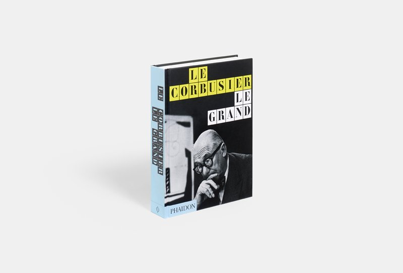 Le Corbusier | Artist Bio and Art for Sale | Artspace