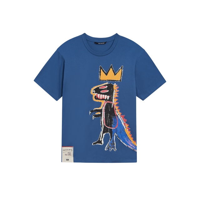 Pez Dispenser Premium T-Shirt (Unisex)