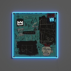 jean-michel-basquiat-equals-pi