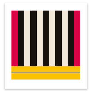 Jeff Kahm, Transition Series-3