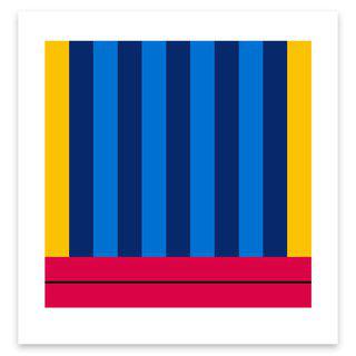 Jeff Kahm, Transition Series-4