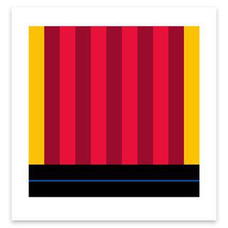 Jeff Kahm, Transition Series-5