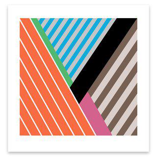 Jeff Kahm, Converse Series 1