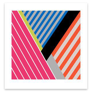 Jeff Kahm, Converse Series 3