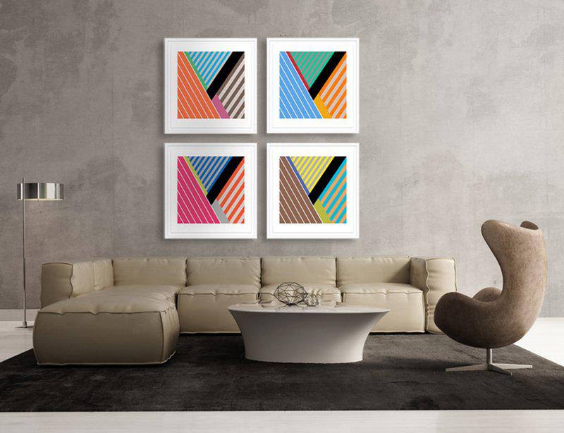 view:40487 - Jeff Kahm, Converse Series 4 - 