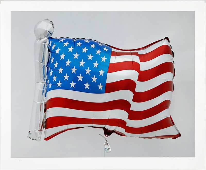 Flag