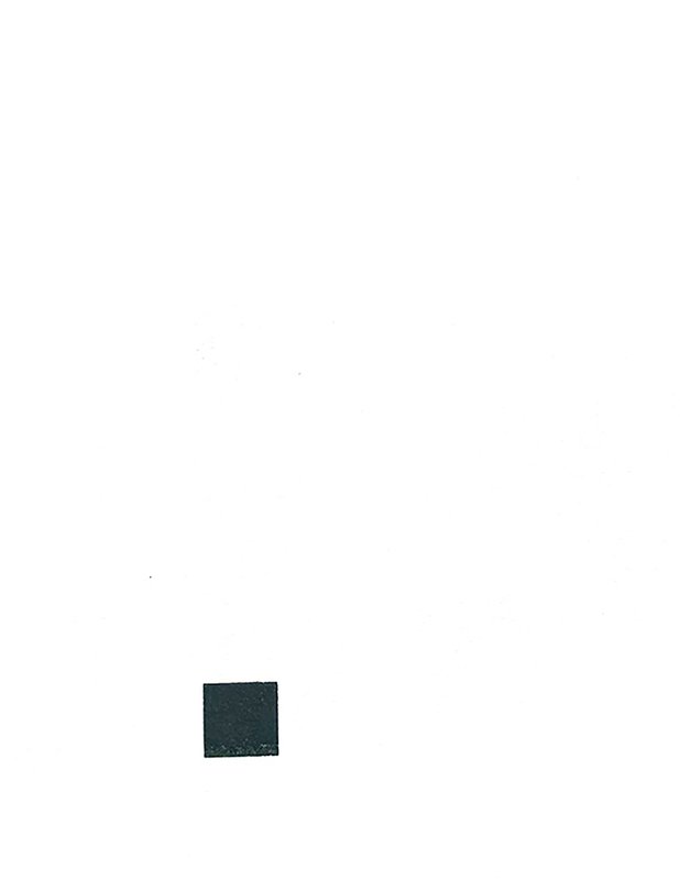 exhibition - A DIAGRAM OF ME