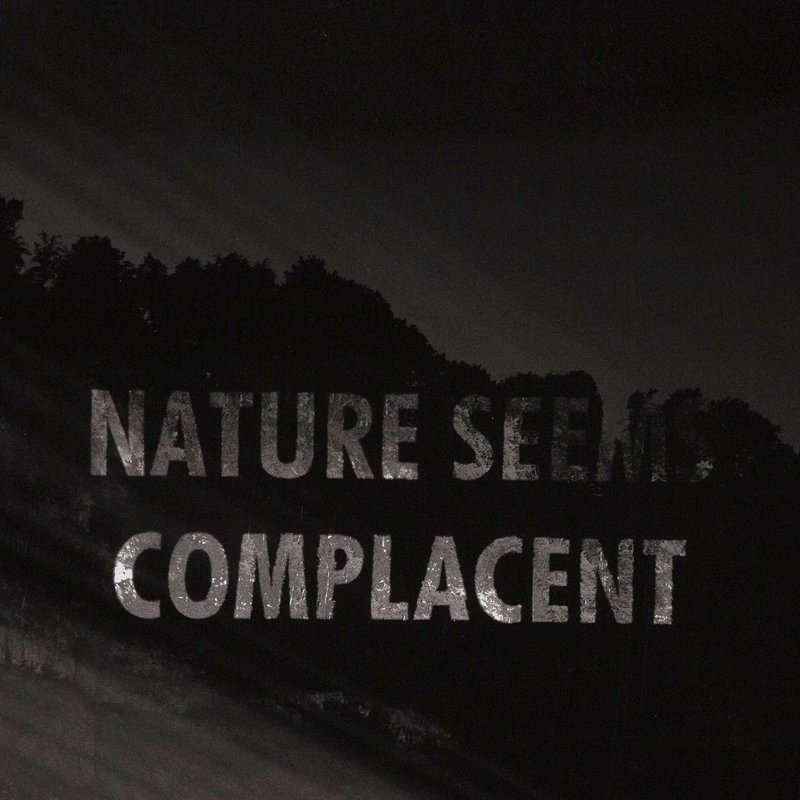 view:30364 - Jenny Holzer, Truth before Power - 
