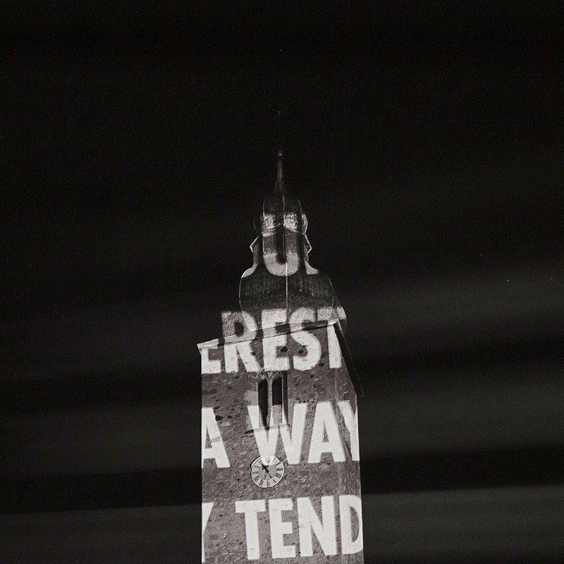 view:30395 - Jenny Holzer, Truth before Power - 