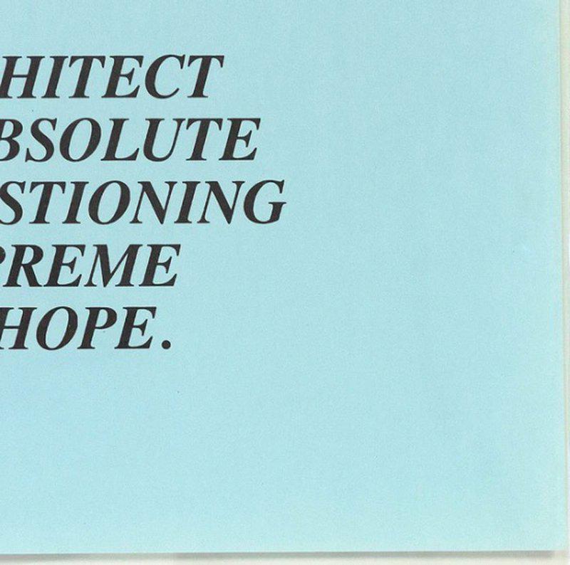 Charismatic leadership pdf picture