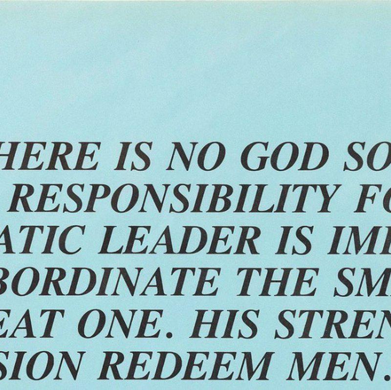 Charismatic leadership theory pdf picture