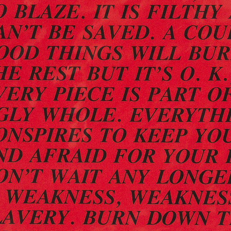 Essay sunburn 03 image