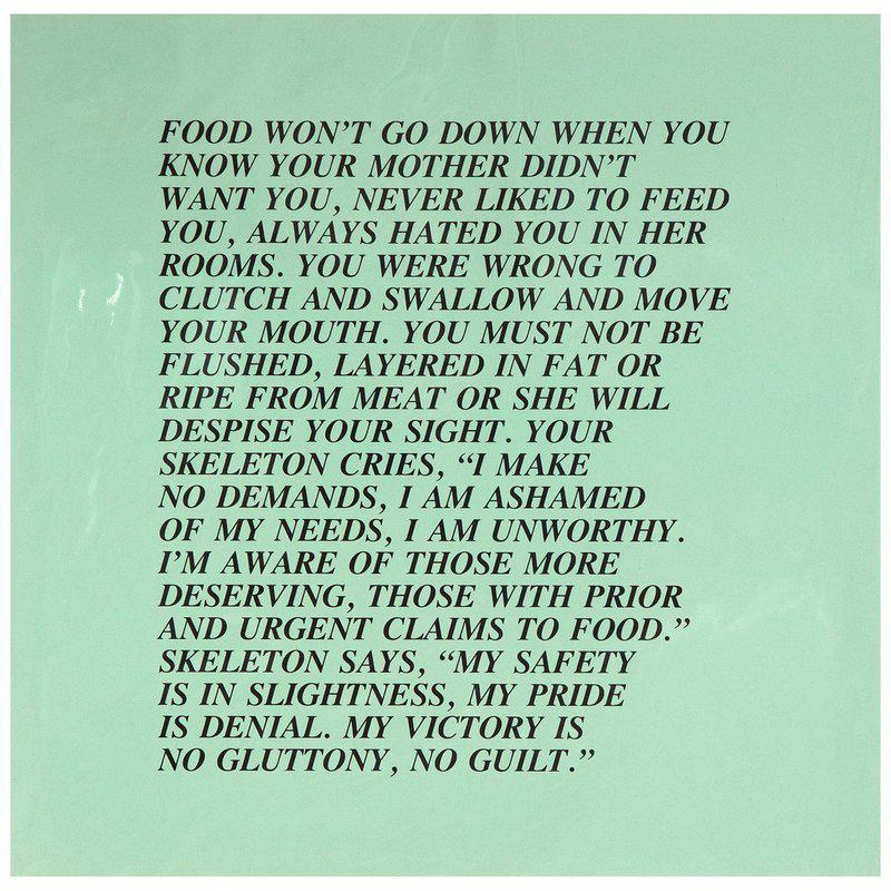 12 minute essay picture