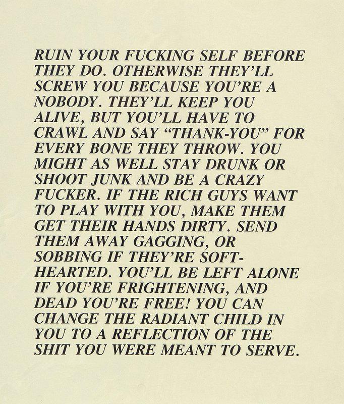 11-minute essay powerpoint image