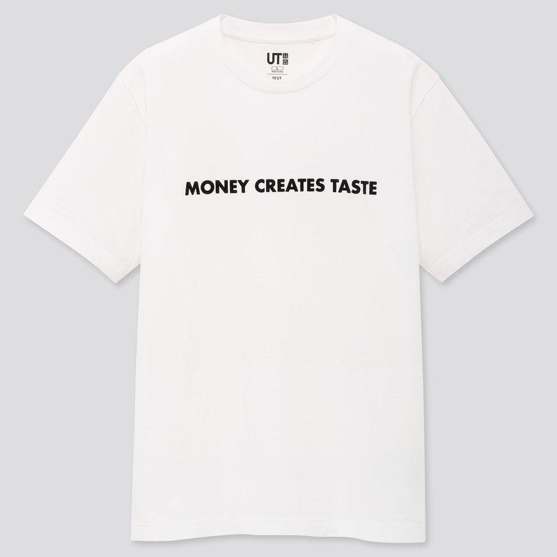 Jenny Holzer - Money Taste for Sale | Artspace