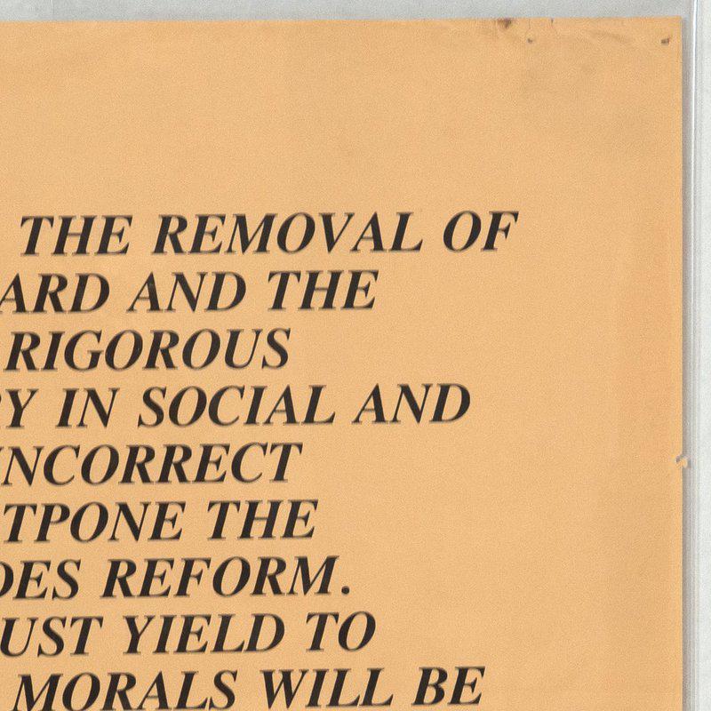 Sentimentality sentence picture