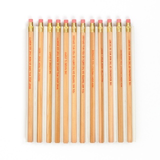 Survival Pencils art for sale