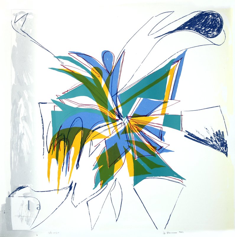 Image as link to the artist number 6