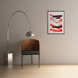 different view - Jill Moser, 4.29 15 - 1