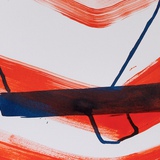 different view - Jill Moser, 4.29 15 - 2