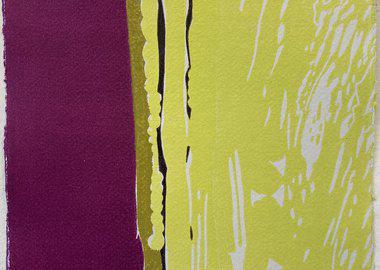 work by Jill Moser - Ariadne #:86614