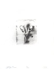 jim-dine-ten-winter-tools-