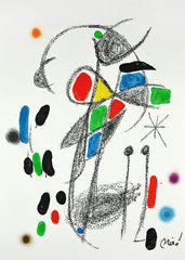 joan-miro-maravillas-con-