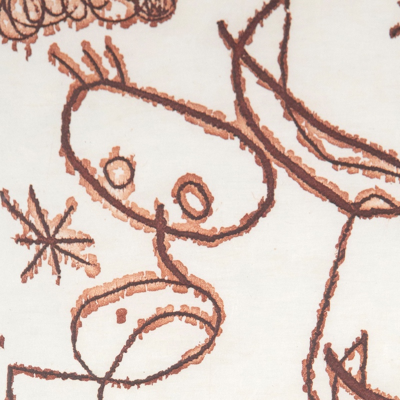 view:67163 - Joan Miró, Paroles Peintes III - 