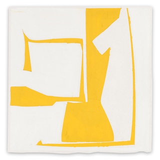 Joanne Freeman, Covers 13 Yellow