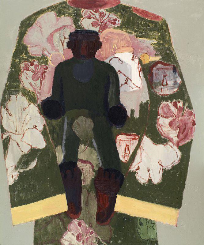 Joël Brisse Kimono for Sale Artspace