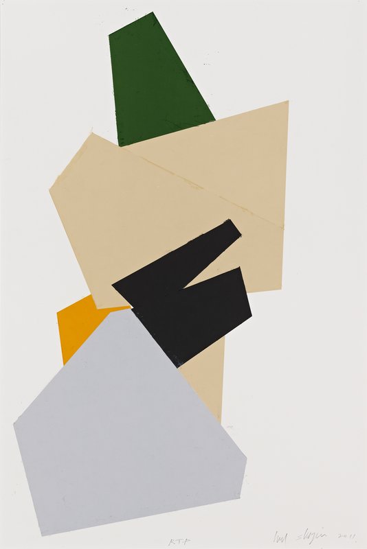 exhibition - Up Down Around (b)