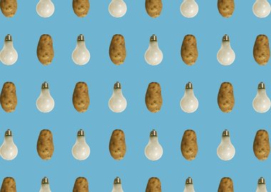 https://d5wt70d4gnm1t.cloudfront.net/media/a-s/artworks/john-baldessari/14927-404459689233/john-baldessari-potatolightbulb-blue-380x270-c.jpg