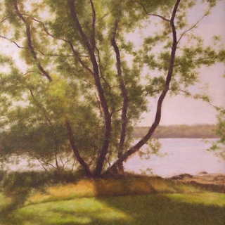 Works on Paper