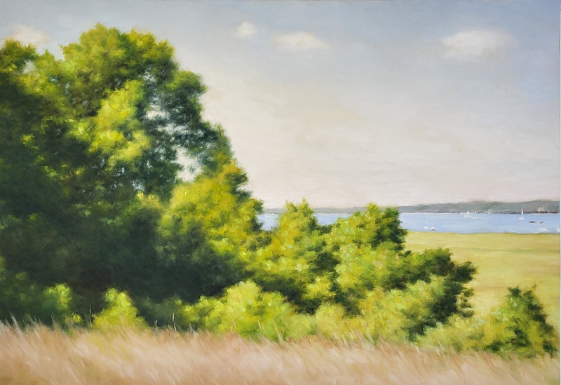 Midsummer