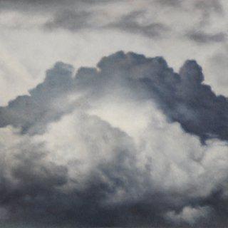 John Folchi, Cloudscape 23