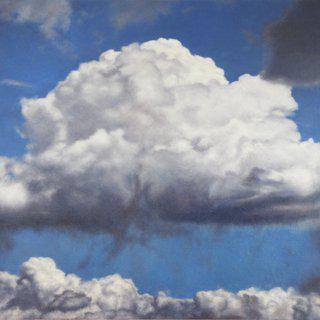 John Folchi, Cloudscape 39
